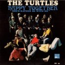 Happy Together / The Turtles 이미지