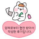 퍼피돌 이미지