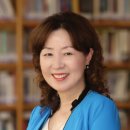 서신초등학교 이미지