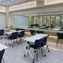 퍼스트헤어아카데미뷰티학원 - 부산진구 동천로 53 | 퍼스트헤어아카데미뷰티학원