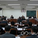 충주대소원중학교 이미지