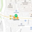 J1087 이미지