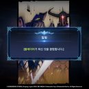 ㈜상상초월 이미지