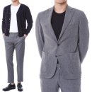 우오 이미지