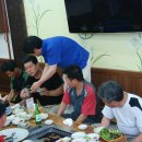 신평축산 이미지