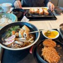 사보텐현대미아점 이미지