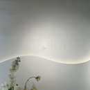 마메르시 | 브라이드메르시 촬영 가봉 후기