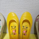 고무신 이미지