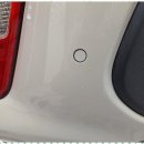 (뉴)대구광택 이미지