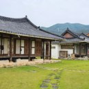 종가집민박 이미지