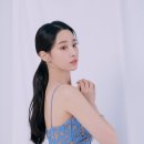 굿앤뷰티 이미지