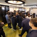 서울연합이비인후과의원 이미지