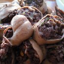 연다라순대 이미지