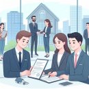 디퍼아공인중개사사무소 이미지