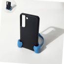 주식회사엄지 이미지