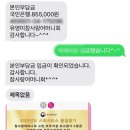 [산후도우미] 정부지원 산후도우미 꿀팁 / 참사랑어머니회(일산) 솔직후기 / 산후도우미가 하는일...