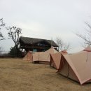 (주)와캠핑 이미지