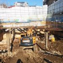 용산-현장-88 이미지