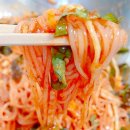 경남슈퍼국수