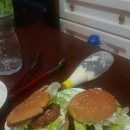 버거당 Daum카페