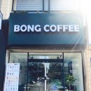 동아영상의학과의원 이미지