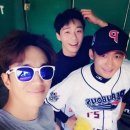 이태성 카카오 검색결과