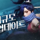 글로벌시스템 이미지