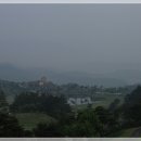 순천컨트리클럽 이미지