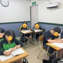 시크릿아카데미에듀