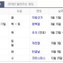 두실약국 이미지