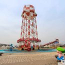 꿈자람물정원 이미지