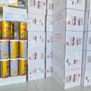 전남제일약국 이미지