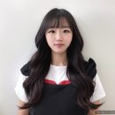 컷&컬러 | 별내미용실 리안헤어 별가람역점 인생 레이어드컷과 퍼스널컬러 염색 대만족 후기