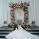 랑데부 호텔 | [본식스냅후기] 용산 드래곤시티 호텔 랑데부홀 희일스튜디오