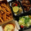 통복시장로48번길 | 평택역스테이크 불독스테이크 통복시장본점 찐단골 스테이크맛집