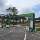 공항로2R 이미지