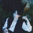 엑소엑소