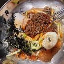 오투닭갈비부대찌개 - 시흥시 하우로 1 | 오투닭갈비부대찌개
