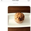 머핀 종류 답변은 들었지만 이미지