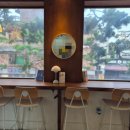 메리그린 | 혜화 대학로 카페 추천 메리그린 케이크 후기