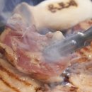 천호닭갈비 이미지