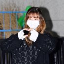써니드림 이미지
