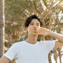 신성드라이크리닝 이미지