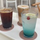 그리다 | 부산 해운대 센텀 대형 카페 해그리다 주차 후기 및 웨딩홀 구경까지