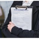 알기쉬운 부동산 경매(건물) | 부동산 경매 진행절차 단계별 알기 쉽게 정리