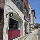 청주 수동 잇츠베이글 향리단길점 내돈내산 후기