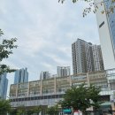 소희는센스쟁이 | 2025 펜타포트 락 페스티벌 3일차 후기