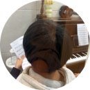 대연동보컬학원 한 곡을 온전히 완성하는 시간 오늘은뮤직 부산점학원