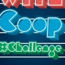 위드솔라 태양광발전소 이미지