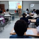 보금자리노인전문요양원 이미지